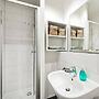 Furnished Apartment in Baden