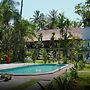 Orchid Trails Resort Wayanad by Zeebull