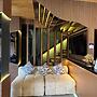 Diamond Hotel Buriram