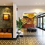 Cao Boutique Hotel