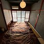 Hideaway Resort Umikaze