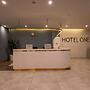 Hotel One Gujranwala