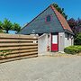 Yperhof 66 Holiday Home for 6 Guests on Cost