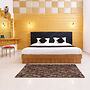 HOTEL WOOD YARD VILLA AMRITSAR