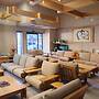 Hotel Hikyo no yu