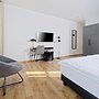 Boardinghouse Rosenheim