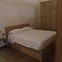GA.PO' Room