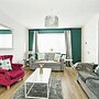 Charming 3 Bedroom House Near Canterbury Centre