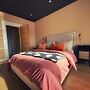 5 Bed House/sleeps10/free Parking/pets/city Centre