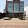 Hotel Keshav Palace