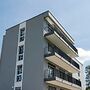 Stay Flex Hotel & Apartments