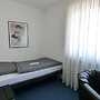Hotel Garni Alt Büttgen