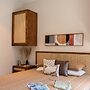 Staymaster Solintra 2BHK A301