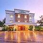 Hotel Indraprastha Pattazhy