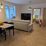 Willa Marianna - apartamenty wakacyjne