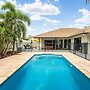 Zen Orient Luxurious 4BR Oasis With Private Pool