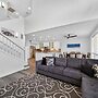 Coastal Elegance At Ko Olina Luxury Villa M25-c 3 Bedroom Home