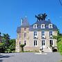 VILLA SAINT-PIERRE