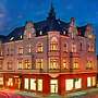 Hotel Reichshof