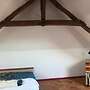 Belle Maison dans une ancienne école