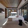 Crimson View Villa by Hide Out