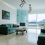 Aithra House