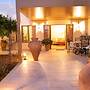 Cretan Rhapsody Villa