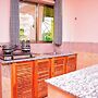Park View Hotel Bamburi