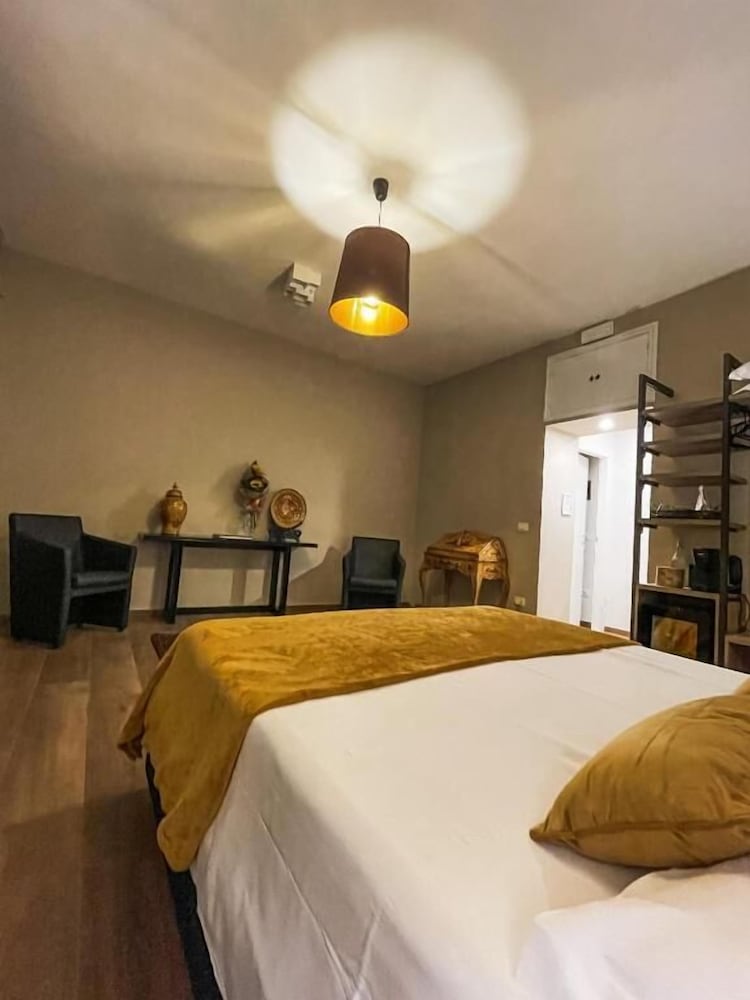 Marmore Charming House