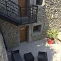 Loft Los Angeles