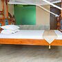 Hotel Sisters and Spa