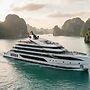 Victorious Cruise