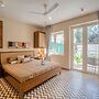 Staymaster Solintra 2BHK C402