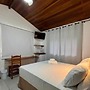 Pousada do Riacho