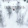 Lapland Nature & Health