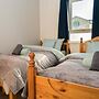 Glancy's Accommodation