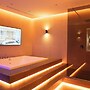 Napolitano Rooms - FLEGREA spa