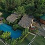 Makai Beach Hostel
