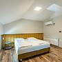 Hotel Vital