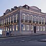 Casa dos Aromas - Heritage & Confort