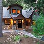 Hot Tub, Shared Pier, Forest Views in Heart of Tahoma Sugar Point by A