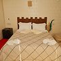 Tenere agafay glamping