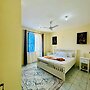 Zahra Apartments Bamburi