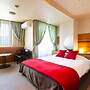 HOTEL LIBERTY KOCHI