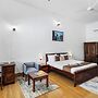 Alaya Stays Aravale Farm 4BHK Petfrndly