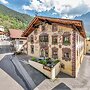 Gasthof Stern