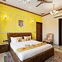 ELIVAAS Lakemount | 2 BHK with Pvt Pool at Fatehsagar Lake