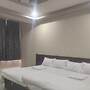 Shivsagar Tourist Stay Kunkeshwar
