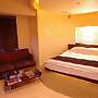 Blue Hotel OCTA - Adults Only