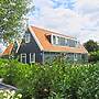 Alkmaar Cozy Dutch Villa